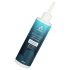 EasyGlide - masturbatora lubrikants želeja (250ml)