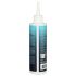 EasyGlide - masturbatora lubrikants želeja (250ml)