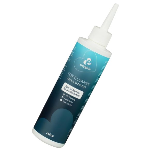 EasyGlide - masturbatora tīrītājs (250 ml)