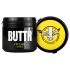 BUTTR - Anestēzijas želeja fistingam (500ml)