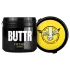 BUTTR - anestezējošs fisting gels 500ml