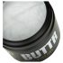 BUTTR - Anestēzijas želeja fistingam (500ml)