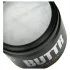 BUTTR - anestezējošs fisting gels 500ml