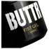 BUTTR - Anestēzijas želeja fistingam (500ml)