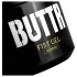 BUTTR - anestezējošs fisting gels 500ml