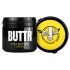 BUTTR - Fistinga balzams (500 ml)