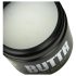 BUTTR - Fistinga balzams (500 ml)