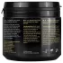 BUTTR - fisting balzams 500ml