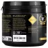 BUTTR - fisting balzams 500ml