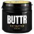 BUTTR - Fistinga balzams (500 ml)