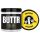 BUTTR - neslīdošs fisting gels (500 ml)