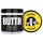 BUTTR - anālais fisting gels bez lipīguma 500ml