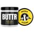 BUTTR - neslīdošs fisting gels (500 ml)
