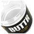 BUTTR - neslīdošs fisting gels (500 ml)