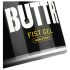 BUTTR - neslīdošs fisting gels (500 ml)
