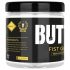 BUTTR - neslīdošs fisting gels (500 ml)