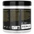 BUTTR - neslīdošs fisting gels (500 ml)