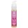 EasyGlide - jutīga stimulējoša želeja sievietēm (30 ml)