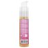 EasyGlide - jutīga stimulējoša želeja sievietēm (30 ml)