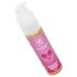 EasyGlide - jutīga stimulējoša želeja sievietēm (30 ml)