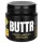 BUTTR - pulverveida instant lubrikants (135 g)