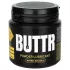 BUTTR - pulverveida instant lubrikants (135 g)