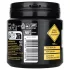 BUTTR - pulverveida instant lubrikants (135 g)