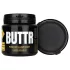 BUTTR - pulverveida instant lubrikants (135 g)