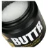 BUTTR - pulverveida instant lubrikants (135 g)