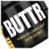 BUTTR - pulverveida instant lubrikants (135 g)