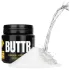 BUTTR - pulverveida instant lubrikants (135 g)
