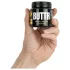 BUTTR - pulverveida instant lubrikants (135 g)