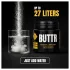 BUTTR - pulverveida instant lubrikants (135 g)