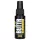 BUTTR EXXtreme - anālais atslābinošais sprejs (50 ml)