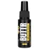 BUTTR EXXtreme - anālais atslābinošais sprejs (50 ml)