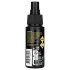 BUTTR EXXtreme - anālais atslābinošais sprejs (50 ml)