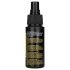 BUTTR EXXtreme - anālais atslābinošais sprejs (50 ml)