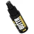 BUTTR EXXtreme - anālais atslābinošais sprejs (50 ml)