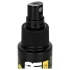 BUTTR EXXtreme - anālais atslābinošais sprejs (50 ml)