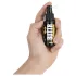 BUTTR EXXtreme - anālais atslābinošais sprejs (50 ml)