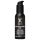XPOWER - ūdens bāzes mākslīgais spermas lubrikants (100 ml)
