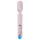 Kiiroo Pro Wand - masāžas vibrators (rozā)