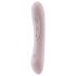 Kiiroo Pearl 3 - interaktīvs, ūdensizturīgs G punkta vibrators (rozā)