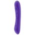 Kiiroo Pearl 3 - interaktīvais G punkta vibrators (violets)