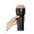 Kiiroo Victoria June - dabīgā mute - PowerBlow saderīgs