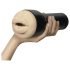 Kiiroo Victoria June - dabīgā mute - PowerBlow saderīgs