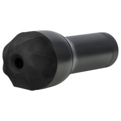 Kiiroo Feel Sensation masturbators PowerBlow saderīgs melns