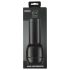 Kiiroo Sensation baudījums - PowerBlow saderīgs (melns)