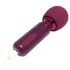 Glam - mini masāžas vibrators (violets)