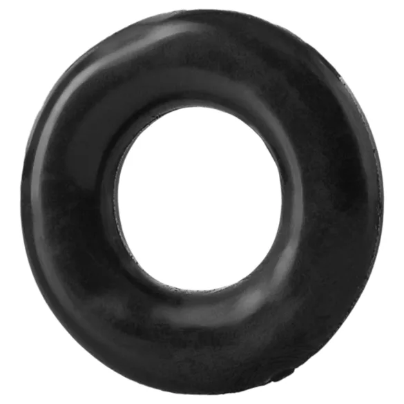 Dreamtoys - klasiskais dzimumlocekļa pumpis (caurspīdīgs)